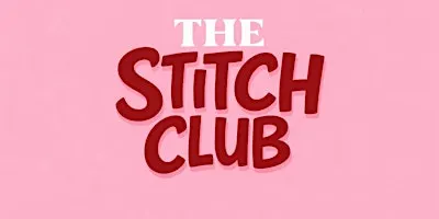 Toilettas maken op de naaimachine – The Stitch Club