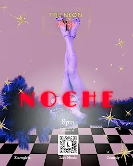 NOCHE