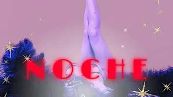 NOCHE