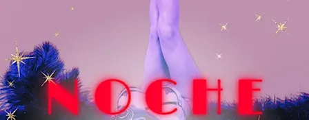 NOCHE
