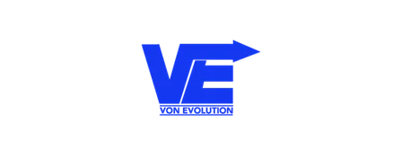 Fall '26 Voice and Conversations on the Net