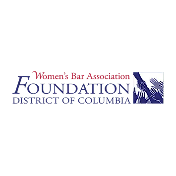 WBAF Grant Awards Ceremony