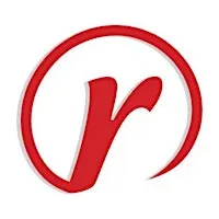 Relish| Ages 36-48 | Orange County Speed Dating