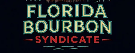 Florida Bourbon Syndicate Orlando Bottle Share