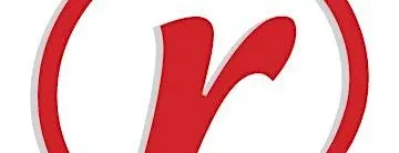 Relish |Saturday Night Ages 25–39 |San Antonio’s Elevated Dating Experience