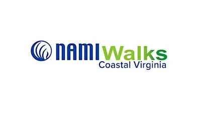 NAMIWalks Coastal Virginia 2026
