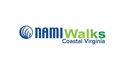 NAMIWalks Coastal Virginia 2026
