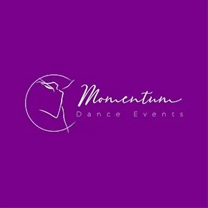 Saturday - Momentum Dance Events - Chatteris Nov 2026