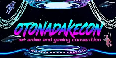 OTONADAKECON 2026