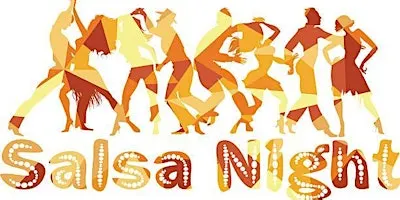 Salsa night with Los Monstros at The Vineyard at Hershey