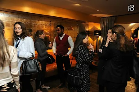 The Fashion Playbook: What Worked & What’s Next