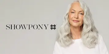 WA: Showpony Roadshow x Hair Supplies - Slimline & Skin Weft Tape