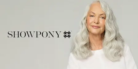 WA: Showpony Roadshow x Hair Supplies - Slimline & Skin Weft Tape