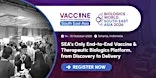 Vaccine World Asia Congress 2026 – South East Asia (Solution Provider)