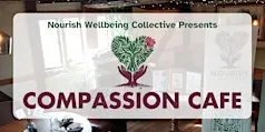Compassion Café