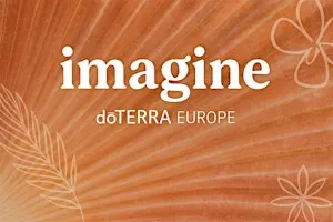 European Reception | doTERRA Convention Orlando 2026