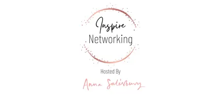 INSPIRE: The Networking Event That Doesn’t Feel Like Networking