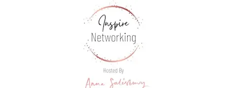 INSPIRE: The Networking Event That Doesn’t Feel Like Networking