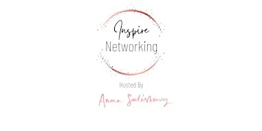 INSPIRE: The Networking Event That Doesn’t Feel Like Networking