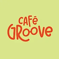CAFÉ GROOVE – Café • DJ • Vibes