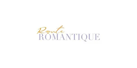Route Romantique: dé inspiratiedag voor verloofde koppels