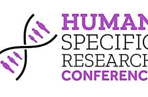 Human Specific Research Conference