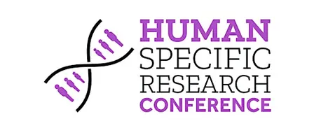Human Specific Research Conference