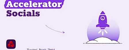 University of York NatWest Accelerator Summer Social