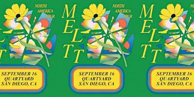Meltt