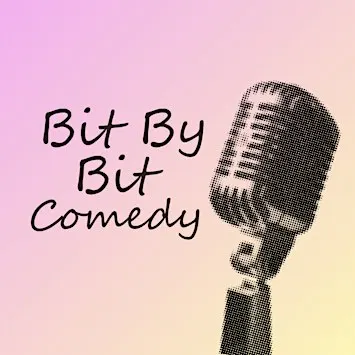 Comedy Workshop hosted by Bit By Bit