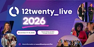 12twenty_live 2026