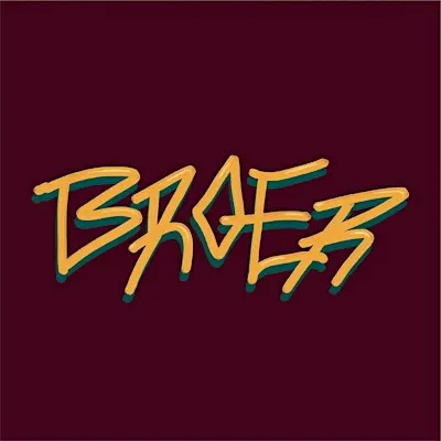 BROER @ Red Loft, 20.09.26, 16U -22U