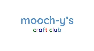 mooch-y's Christmas Craft Club: Polymer Clay Christmas Decs