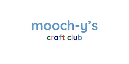 mooch-y's Christmas Craft Club: Disco Baubles