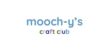 mooch-y's Craft Club: Hand Built Flat White Mugs