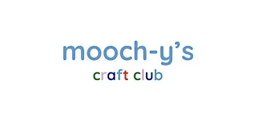 mooch-y's Craft Club: Hand Built Flat White Mugs