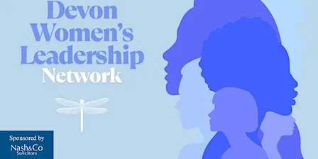 Devon Women's Leadership Network - Brunch, Plymouth