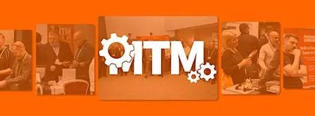 Meet The Manufacturer Exhibition 2026