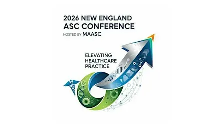 2026 New England ASC Conference