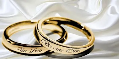 Marriage Prep - Syracuse March 6, 2027 (512-34001)