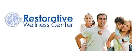 Understand Your Health: A Discovery Workshop