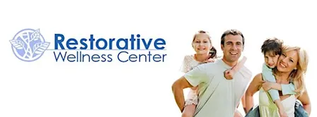Understand Your Health: A Discovery Workshop
