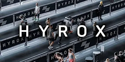 FULL HYROX