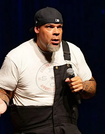 Planet Tyrus Tour Loudonville, OH October 14,2026