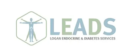 2026 LEADS Symposium