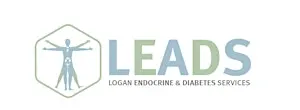 2026 LEADS Symposium