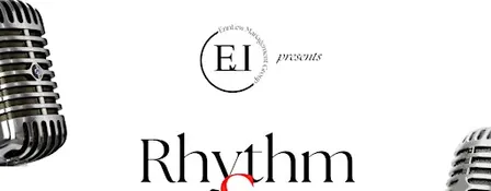 Rhythm & Rhyme Open Mic (Odenton)