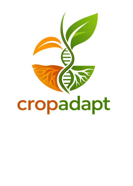 CROPADAPT2026 | Adapt to thrive: Enhancing Multi-Stress Tolerance for Crops