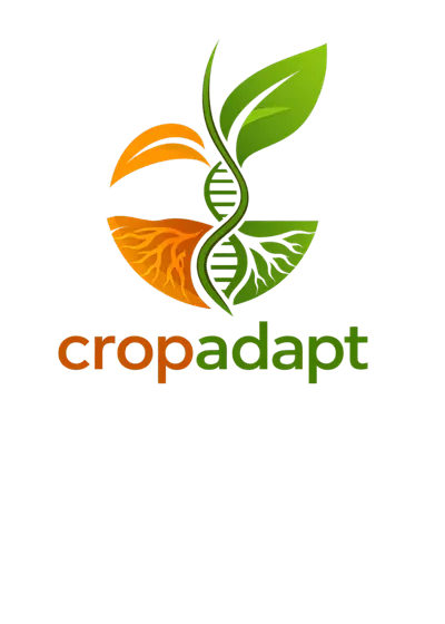 CROPADAPT2026 | Adapt to thrive: Enhancing Multi-Stress Tolerance for Crops