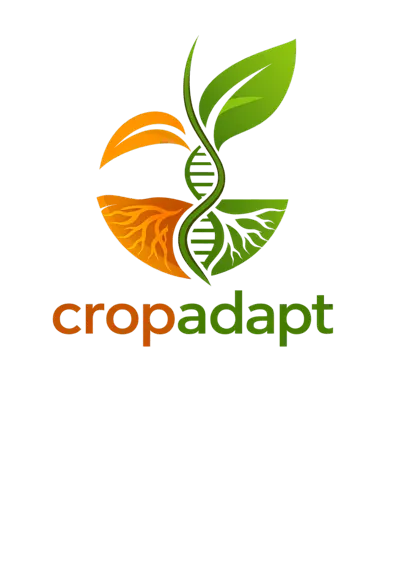 CROPADAPT2026 | Adapt to thrive: Enhancing Multi-Stress Tolerance for Crops